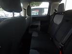 2024 Ford Maverick SuperCrew Cab FWD Pickup for sale #RRA98702A - photo 9