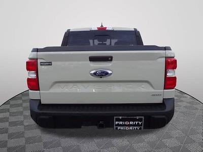 Used 2024 Ford Maverick Lariat SuperCrew Cab for sale #RRB28938P - photo 2