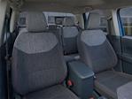2024 Ford Maverick SuperCrew Cab AWD Pickup for sale #RRB51735 - photo 10