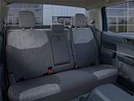 2024 Ford Maverick SuperCrew Cab AWD Pickup for sale #RRB51735 - photo 11