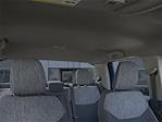 2024 Ford Maverick SuperCrew Cab AWD Pickup for sale #RRB51735 - photo 12