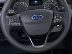 2024 Ford Maverick SuperCrew Cab AWD Pickup for sale #RRB51735 - photo 14