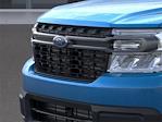 2024 Ford Maverick SuperCrew Cab AWD Pickup for sale #RRB51735 - photo 18