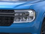 2024 Ford Maverick SuperCrew Cab AWD Pickup for sale #RRB51735 - photo 19