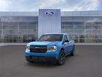 2024 Ford Maverick SuperCrew Cab AWD Pickup for sale #RRB51735 - photo 2