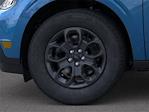 2024 Ford Maverick SuperCrew Cab AWD Pickup for sale #RRB51735 - photo 20