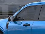 2024 Ford Maverick SuperCrew Cab AWD Pickup for sale #RRB51735 - photo 21