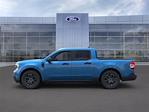 2024 Ford Maverick SuperCrew Cab AWD Pickup for sale #RRB51735 - photo 3