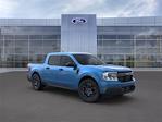 2024 Ford Maverick SuperCrew Cab AWD Pickup for sale #RRB51735 - photo 7