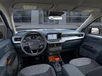 2024 Ford Maverick SuperCrew Cab AWD Pickup for sale #RRB51735 - photo 9