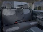 New 2024 Ford Maverick XLT SuperCrew Cab Pickup for sale #RRB72236 - photo 11