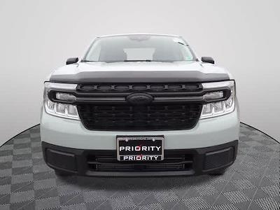 Used 2024 Ford Maverick XLT SuperCrew Cab for sale #RRB81755A - photo 2