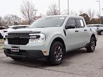 2024 Ford Maverick SuperCrew Cab AWD Pickup for sale #RRB81755A - photo 1