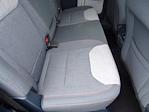 2024 Ford Maverick SuperCrew Cab AWD Pickup for sale #RRB81755A - photo 11