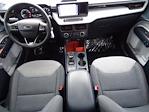 2024 Ford Maverick SuperCrew Cab AWD Pickup for sale #RRB81755A - photo 12