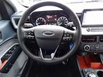 2024 Ford Maverick SuperCrew Cab AWD Pickup for sale #RRB81755A - photo 13