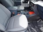 2024 Ford Maverick SuperCrew Cab AWD Pickup for sale #RRB81755A - photo 14