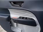 2024 Ford Maverick SuperCrew Cab AWD Pickup for sale #RRB81755A - photo 15