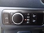 2024 Ford Maverick SuperCrew Cab AWD Pickup for sale #RRB81755A - photo 18