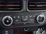 2024 Ford Maverick SuperCrew Cab AWD Pickup for sale #RRB81755A - photo 28