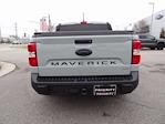 2024 Ford Maverick SuperCrew Cab AWD Pickup for sale #RRB81755A - photo 4
