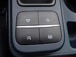 2024 Ford Maverick SuperCrew Cab AWD Pickup for sale #RRB81755A - photo 32