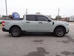 2024 Ford Maverick SuperCrew Cab AWD Pickup for sale #RRB81755A - photo 5