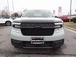 2024 Ford Maverick SuperCrew Cab AWD Pickup for sale #RRB81755A - photo 2