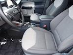 2024 Ford Maverick SuperCrew Cab AWD Pickup for sale #RRB81755A - photo 6