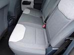 2024 Ford Maverick SuperCrew Cab AWD Pickup for sale #RRB81755A - photo 7