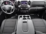 2024 Chevrolet Silverado 1500 Crew Cab 4WD Pickup for sale #RZ124257A - photo 11