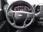 2024 Chevrolet Silverado 1500 Crew Cab 4WD Pickup for sale #RZ124257A - photo 12