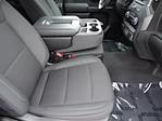 2024 Chevrolet Silverado 1500 Crew Cab 4WD Pickup for sale #RZ124257A - photo 13