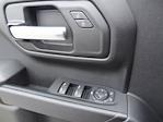 2024 Chevrolet Silverado 1500 Crew Cab 4WD Pickup for sale #RZ124257A - photo 14