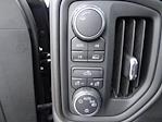 2024 Chevrolet Silverado 1500 Crew Cab 4WD Pickup for sale #RZ124257A - photo 15