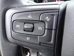 2024 Chevrolet Silverado 1500 Crew Cab 4WD Pickup for sale #RZ124257A - photo 16