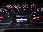 2024 Chevrolet Silverado 1500 Crew Cab 4WD Pickup for sale #RZ124257A - photo 18