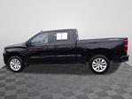 2024 Chevrolet Silverado 1500 Crew Cab 4WD Pickup for sale #RZ124257A - photo 2
