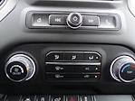 2024 Chevrolet Silverado 1500 Crew Cab 4WD Pickup for sale #RZ124257A - photo 22