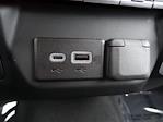 2024 Chevrolet Silverado 1500 Crew Cab 4WD Pickup for sale #RZ124257A - photo 24