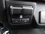 2024 Chevrolet Silverado 1500 Crew Cab 4WD Pickup for sale #RZ124257A - photo 25
