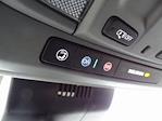 2024 Chevrolet Silverado 1500 Crew Cab 4WD Pickup for sale #RZ124257A - photo 26