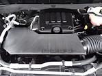 2024 Chevrolet Silverado 1500 Crew Cab 4WD Pickup for sale #RZ124257A - photo 30