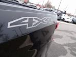 2024 Chevrolet Silverado 1500 Crew Cab 4WD Pickup for sale #RZ124257A - photo 32