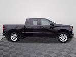2024 Chevrolet Silverado 1500 Crew Cab 4WD Pickup for sale #RZ124257A - photo 4
