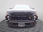 2024 Chevrolet Silverado 1500 Crew Cab 4WD Pickup for sale #RZ124257A - photo 5