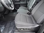 2024 Chevrolet Silverado 1500 Crew Cab 4WD Pickup for sale #RZ124257A - photo 6