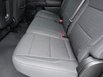 2024 Chevrolet Silverado 1500 Crew Cab 4WD Pickup for sale #RZ124257A - photo 8