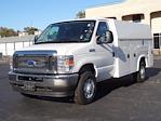 2025 Ford E-350 RWD Service Utility Van for sale #SDD25615 - photo 1