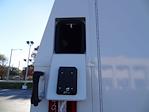 2025 Ford E-350 RWD Service Utility Van for sale #SDD25615 - photo 10